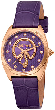 Just Cavalli Just Glam